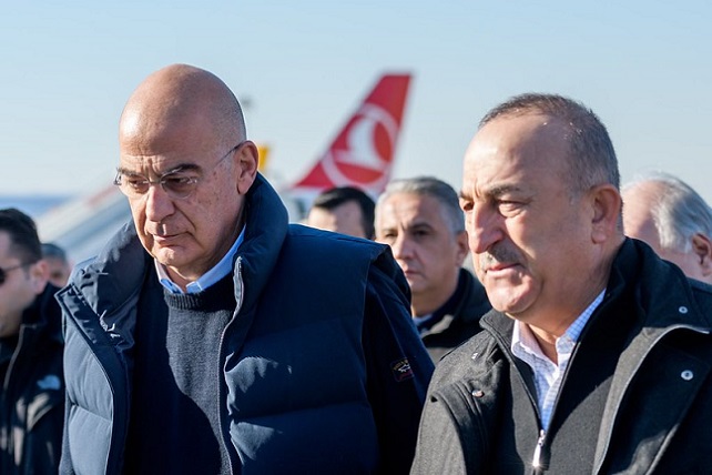 50375802637_b4cf4e7eac_c