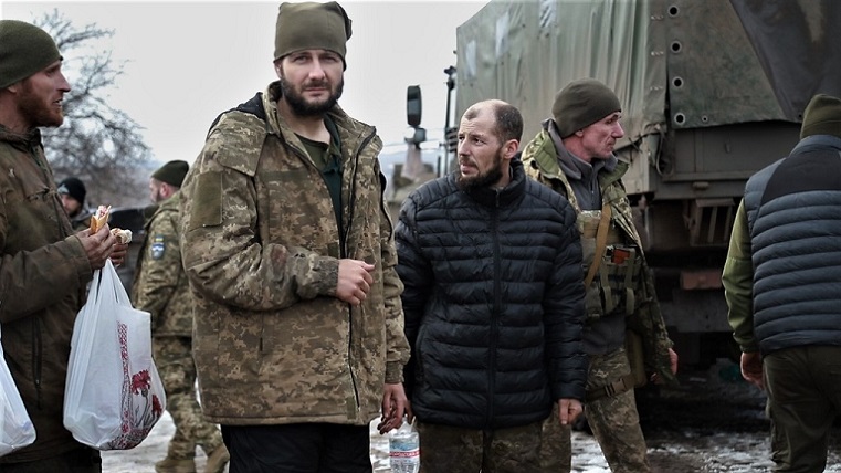 50375802637_b4cf4e7eac_c