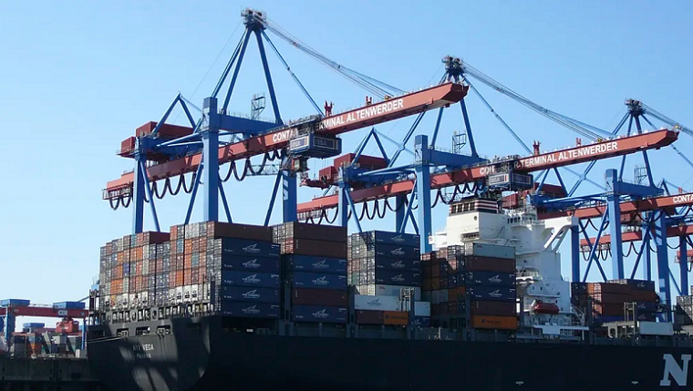 50375802637_b4cf4e7eac_c