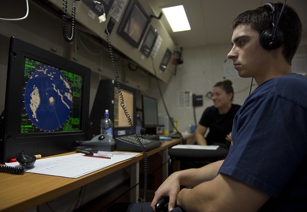 50375802637_b4cf4e7eac_c