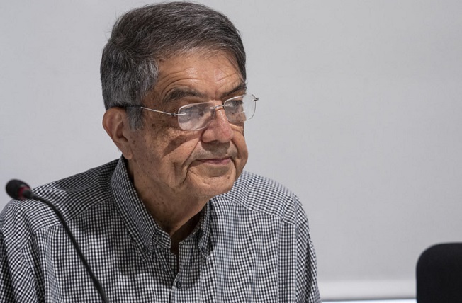 50375802637_b4cf4e7eac_c