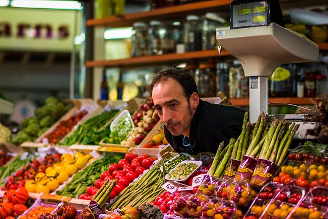 50375802637_b4cf4e7eac_c