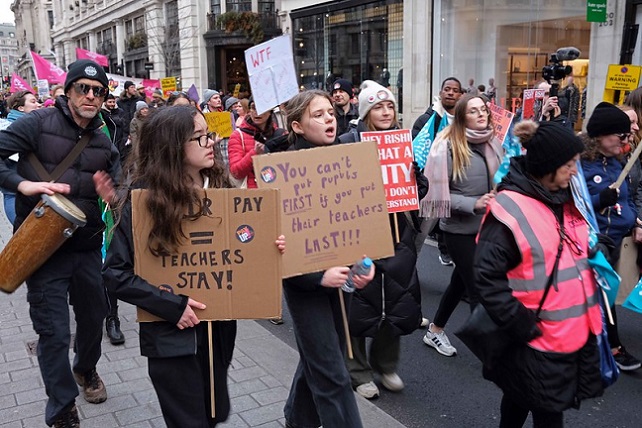 50375802637_b4cf4e7eac_c