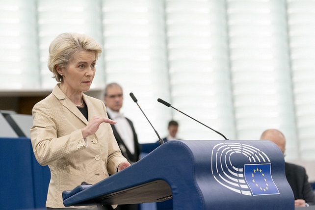 50375802637_b4cf4e7eac_c