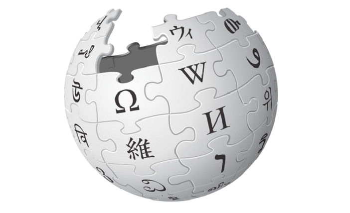 50375802637_b4cf4e7eac_c