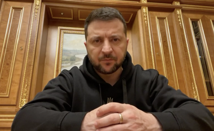 50375802637_b4cf4e7eac_c