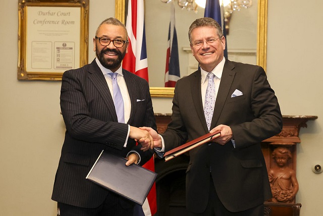 50375802637_b4cf4e7eac_c