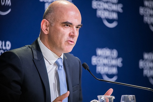 50375802637_b4cf4e7eac_c