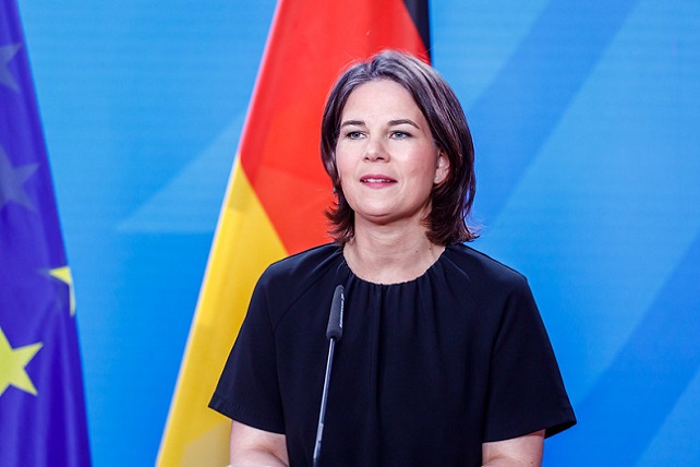 50375802637_b4cf4e7eac_c