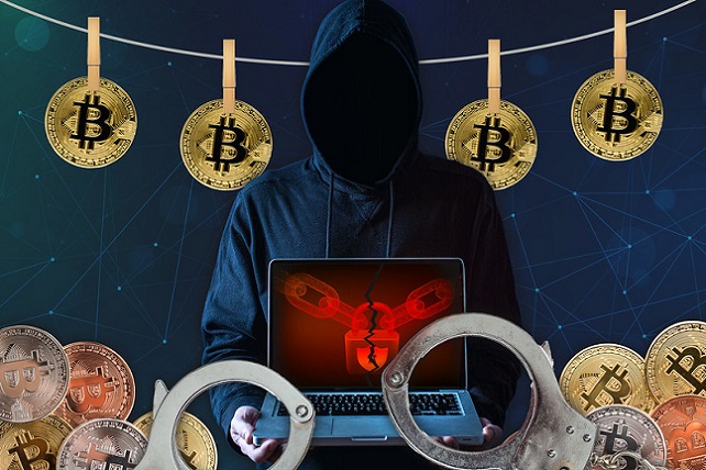 50375802637_b4cf4e7eac_c