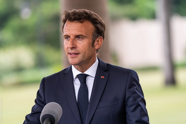 50375802637_b4cf4e7eac_c