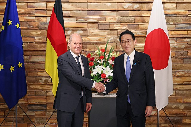 50375802637_b4cf4e7eac_c