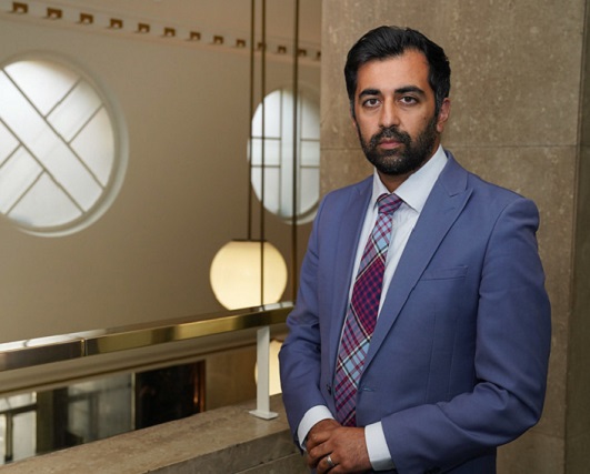 50375802637_b4cf4e7eac_c