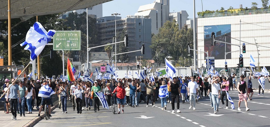 50375802637_b4cf4e7eac_c