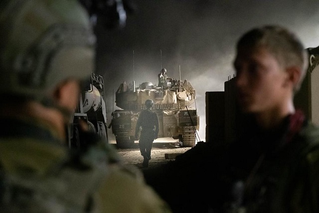 50375802637_b4cf4e7eac_c