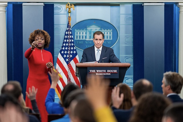 50375802637_b4cf4e7eac_c