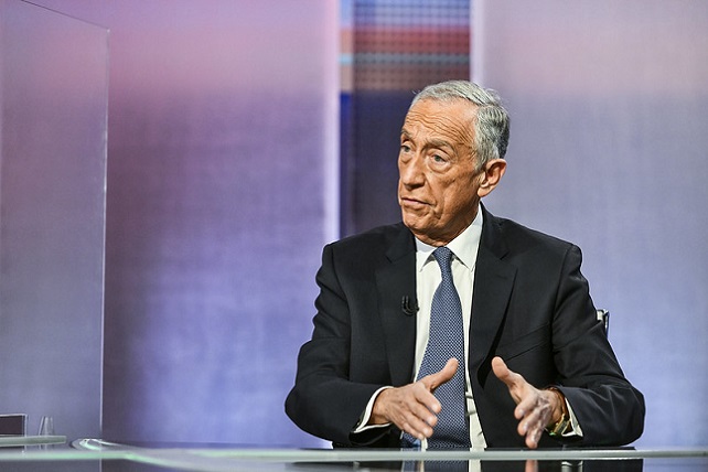 50375802637_b4cf4e7eac_c