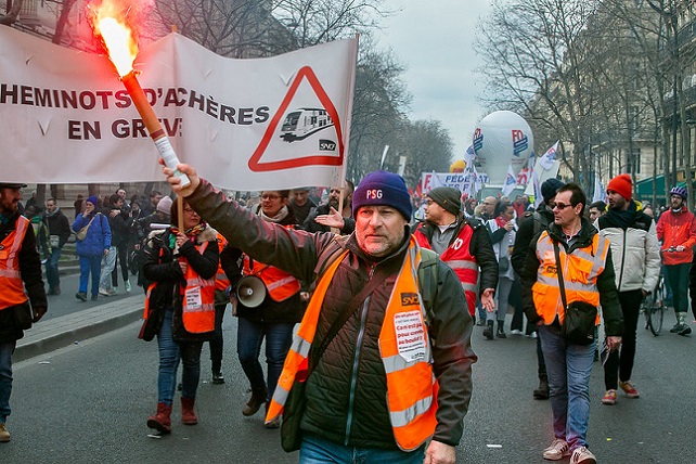 50375802637_b4cf4e7eac_c