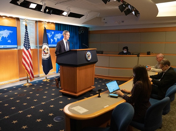 50375802637_b4cf4e7eac_c