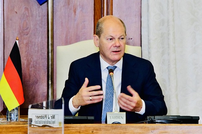 50375802637_b4cf4e7eac_c