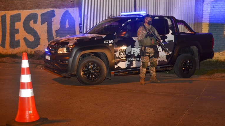 50375802637_b4cf4e7eac_c