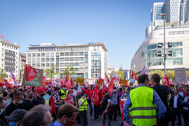 50375802637_b4cf4e7eac_c