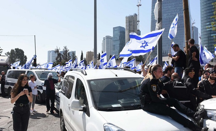 50375802637_b4cf4e7eac_c