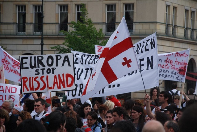 50375802637_b4cf4e7eac_c