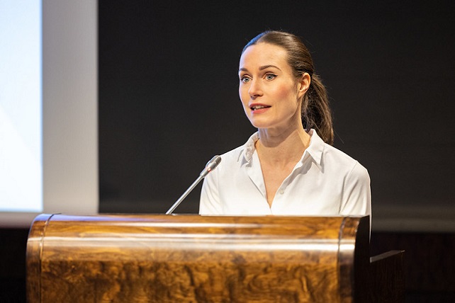 50375802637_b4cf4e7eac_c