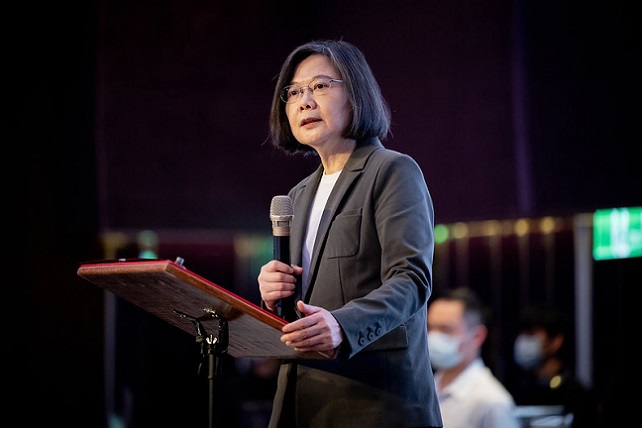 50375802637_b4cf4e7eac_c