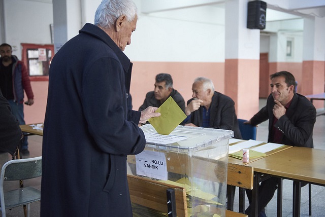 50375802637_b4cf4e7eac_c