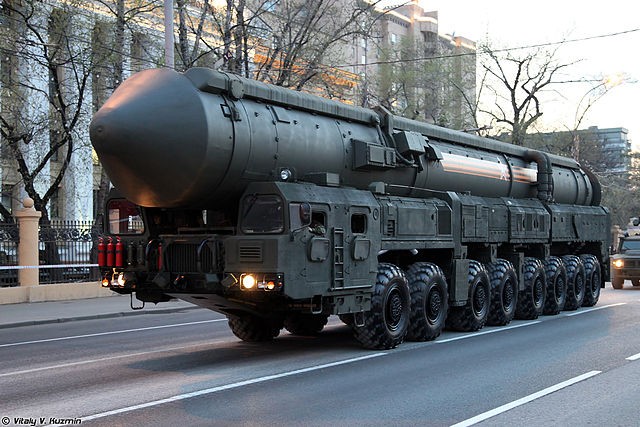 50375802637_b4cf4e7eac_c