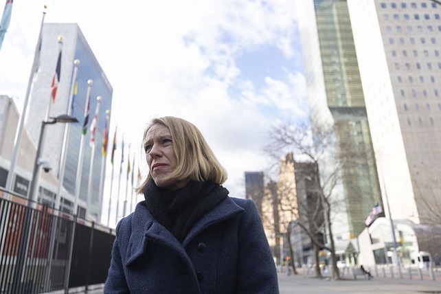 50375802637_b4cf4e7eac_c