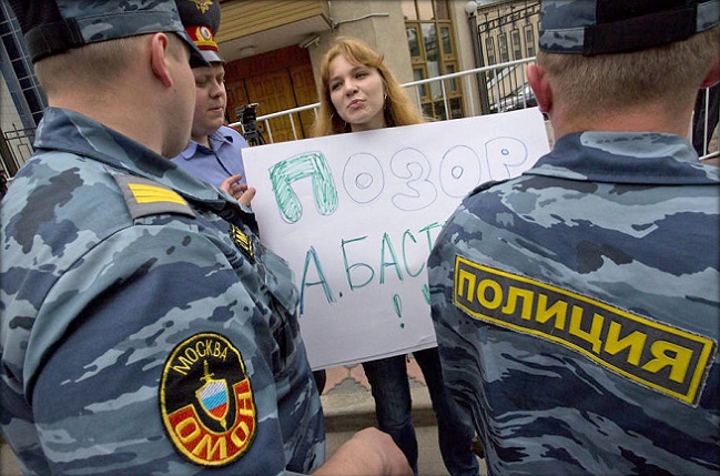 50375802637_b4cf4e7eac_c