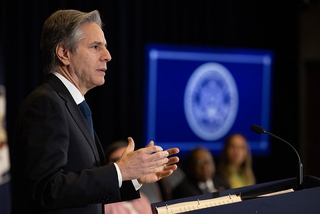 50375802637_b4cf4e7eac_c