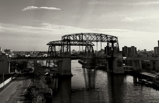 50375802637_b4cf4e7eac_c