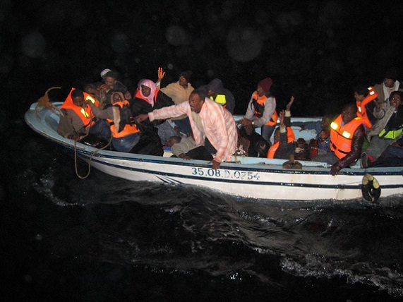 50375802637_b4cf4e7eac_c