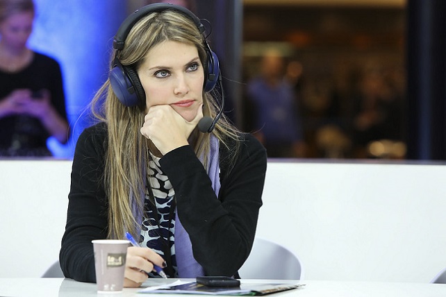 50375802637_b4cf4e7eac_c