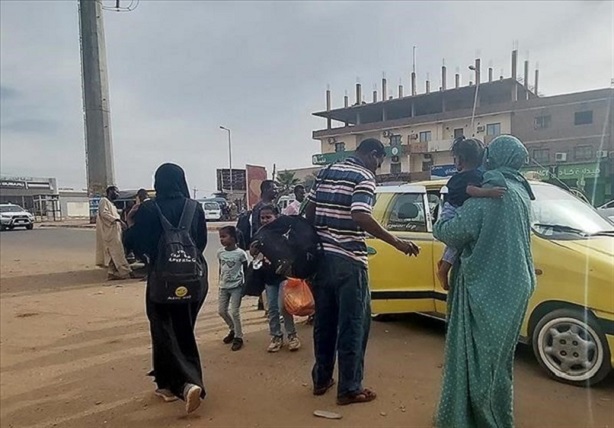 50375802637_b4cf4e7eac_c