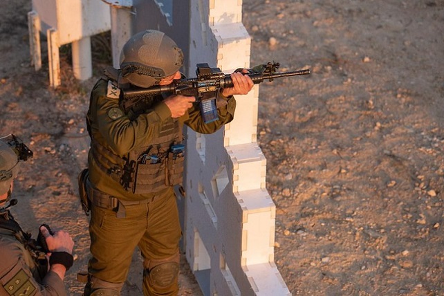 50375802637_b4cf4e7eac_c