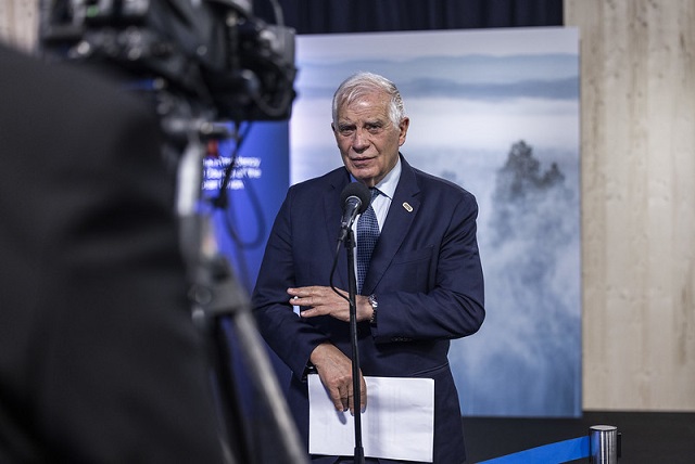 50375802637_b4cf4e7eac_c