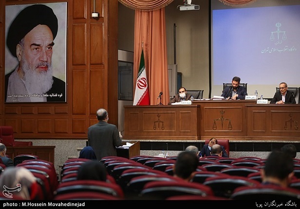 50375802637_b4cf4e7eac_c