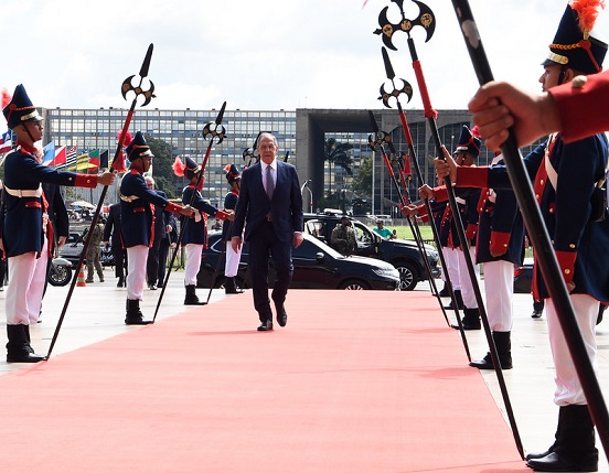 50375802637_b4cf4e7eac_c