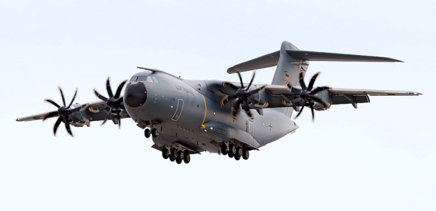 50375802637_b4cf4e7eac_c