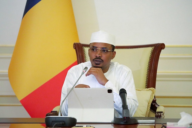 50375802637_b4cf4e7eac_c