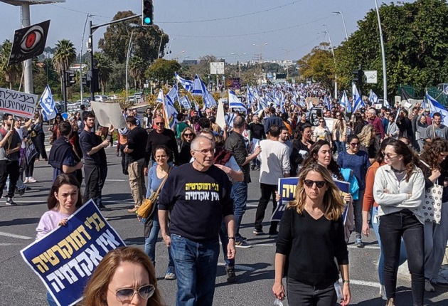 50375802637_b4cf4e7eac_c