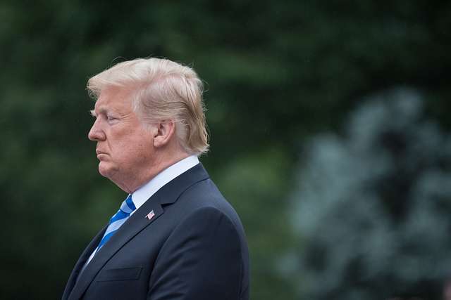 50375802637_b4cf4e7eac_c