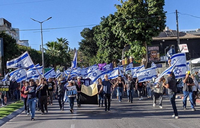 50375802637_b4cf4e7eac_c