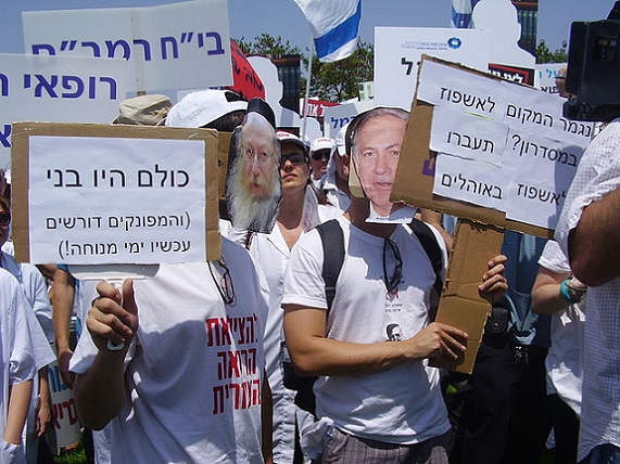 50375802637_b4cf4e7eac_c