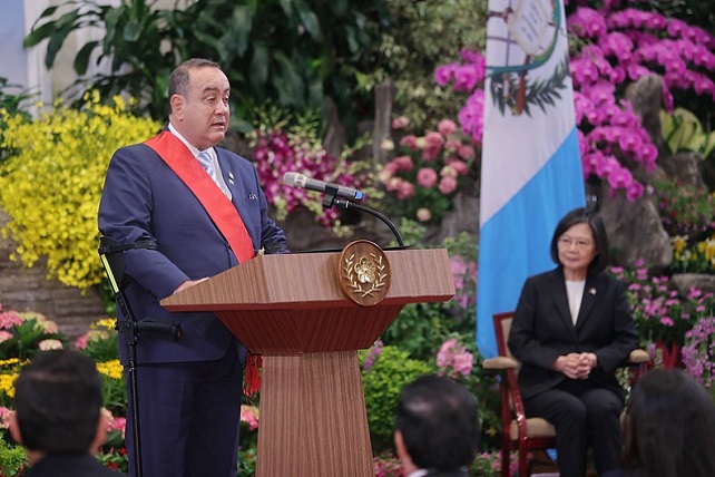 50375802637_b4cf4e7eac_c